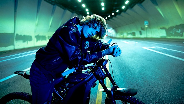 Justin Bieber incorporates wide range of grooves in Justice, his sporadically strong sixth studio album Justin Bieber incorporates wide range of grooves in Justice, his sporadically strong sixth studio album