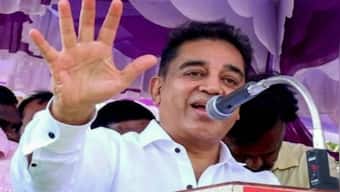 Tamil Nadu Assembly election 2021: Kamal Haasan’s Makkal Needhi Maiam to field candidates from 154 seats