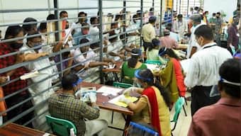 West Bengal Assembly election 2021, Nandakumar profile: TMC's Sukumar De to contest against BJP's Nilanjan Adhikari