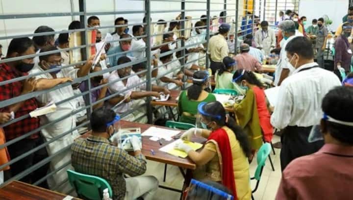 West Bengal Assembly election 2021, Nandakumar profile: TMC's Sukumar De to contest against BJP's Nilanjan Adhikari