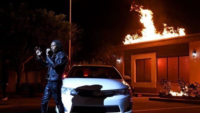 Photo: Kevin Winter/Getty Images for The Recording Academy