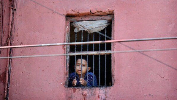 Reviewing a year since India's COVID-19 lockdown through stories from Firstpost's culture archives