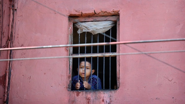 Reviewing a year since India's COVID-19 lockdown through stories from Firstpost's culture archives Reviewing a year since India's COVID-19 lockdown through stories from Firstpost's culture archives