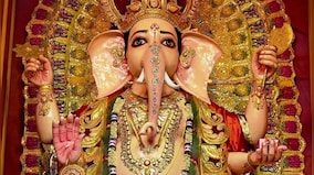 Sankashti Chaturthi February 2022: All you need to know about rituals, date, timings and importance