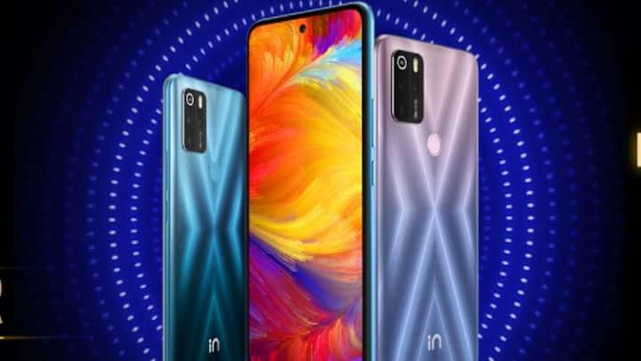 Micromax In 1 with 48 MP triple camera setup to launch at 12 pm today: How to watch the event live