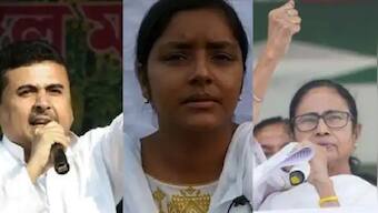 West Bengal Assembly election 2021, Minakshi Mukherjee profile: CPM candidate to battle heavyweights Mamata Banerjee, Suvendu Adhikari