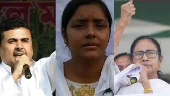 West Bengal Assembly election 2021, Minakshi Mukherjee profile: CPM candidate to battle heavyweights Mamata Banerjee, Suvendu Adhikari