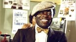 Yaphet Kotto, James Bond villain and Alien actor, passes away at the age of 81