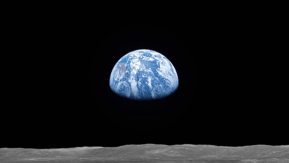 OnePlus CEO Pete Lau teases a 'moonshot' announcement for 8 March