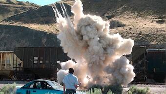 Murder Among the Mormons: True crime docuseries on Netflix probes a case that rocked a church