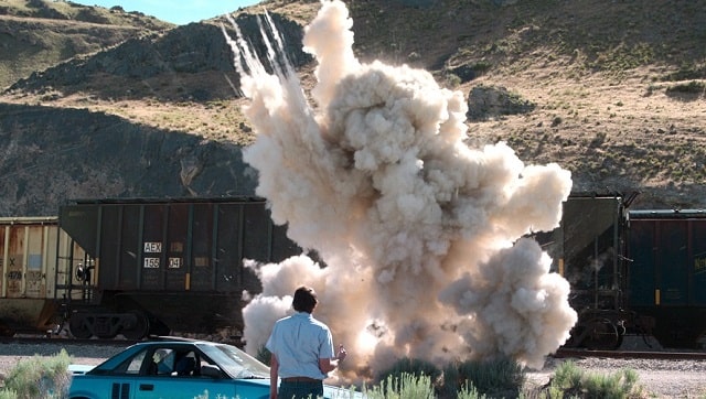 Murder Among the Mormons: True crime docuseries on Netflix probes a case that rocked a church Murder Among the Mormons: True crime docuseries on Netflix probes a case that rocked a church