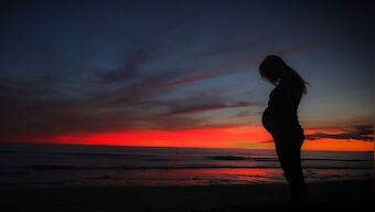 Unable to access maternity benefits, China's single mothers lobby for legal change amid cultural stigma