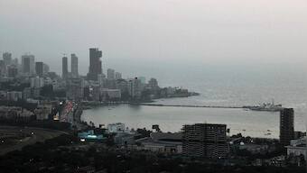 Mumbai power outage may have resulted from cyber sabotage, says state minister Anil Deshmukh