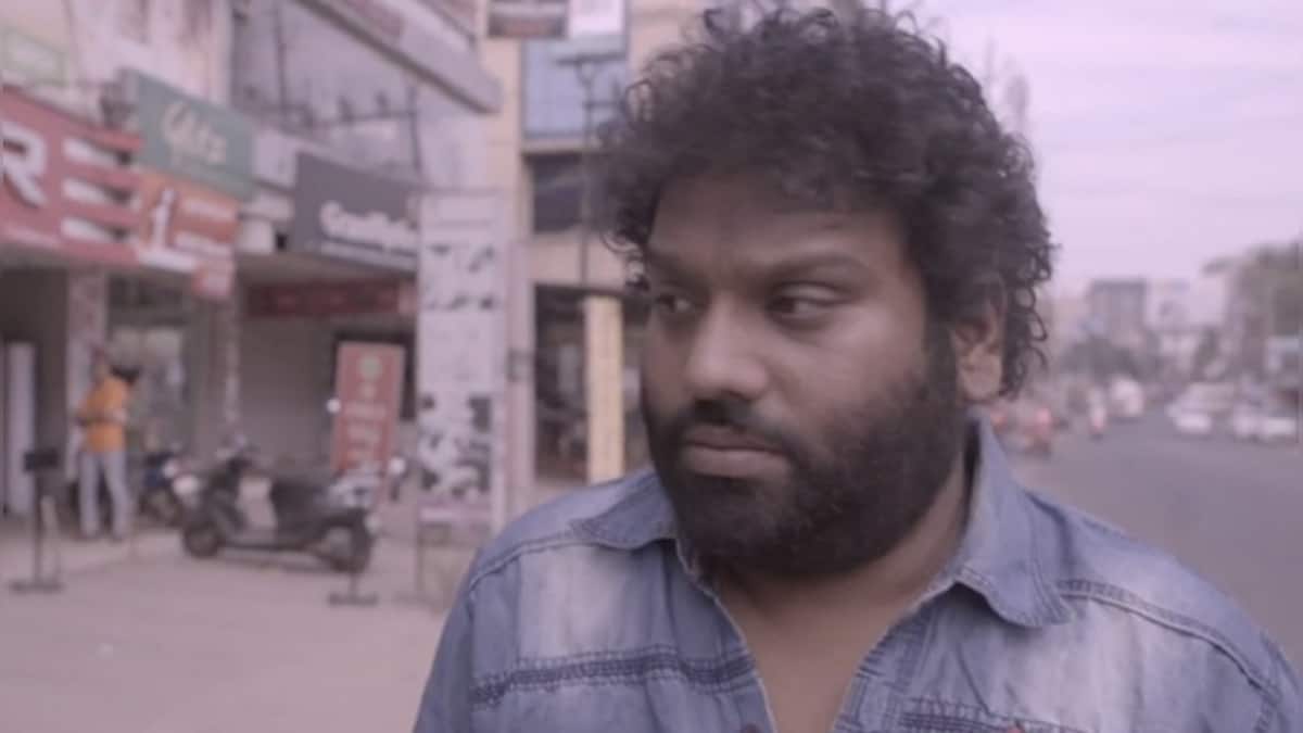 Musical Chair movie review Unexpectedly amusing yet thoughtful tale of