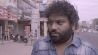 Musical Chair movie review: Unexpectedly amusing yet thoughtful tale of a man who fears death