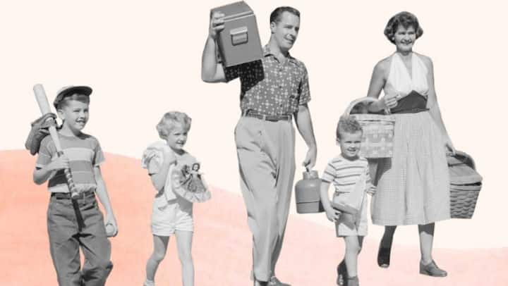 How to use MyHeritage's deep nostalgia feature to animate old pictures How to use MyHeritage's deep nostalgia feature to animate old pictures