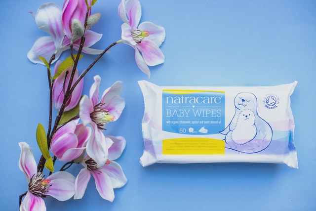 Top baby wipes to keep your baby clean Top baby wipes to keep your baby clean