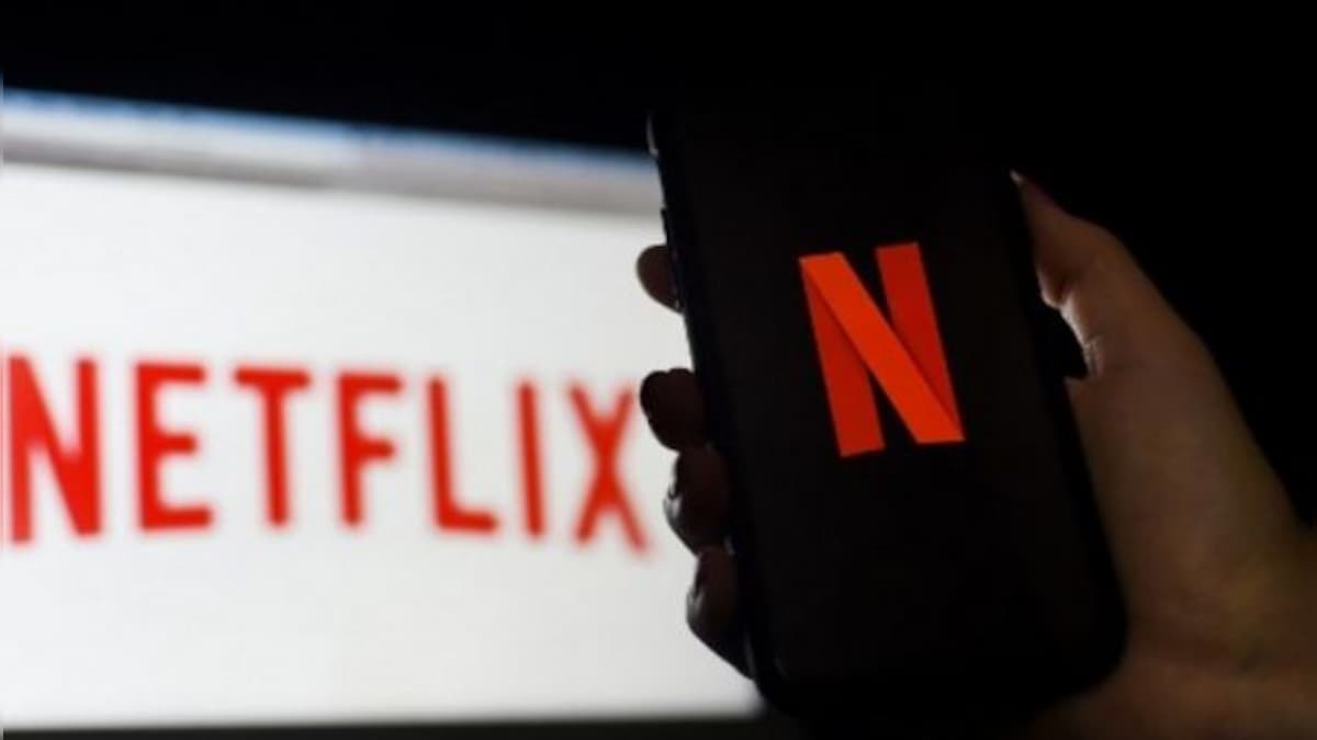 Netflix India to launch first post-production facility in Mumbai in June 2022