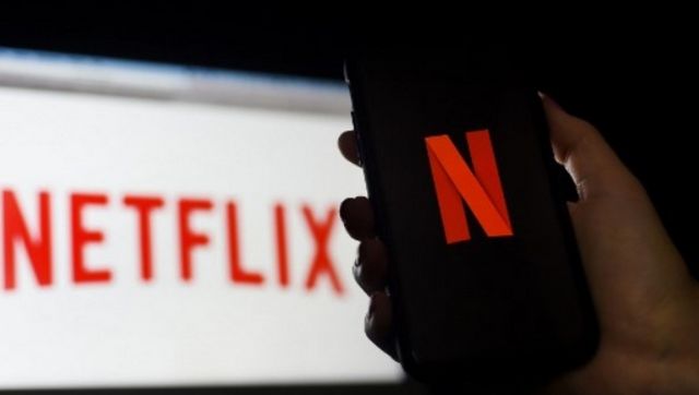 Netflix India to launch first post-production facility in Mumbai in June 2022 Netflix India to launch first post-production facility in Mumbai in June 2022