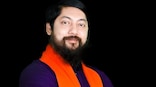 Centre keen on ensuring the welfare of Kashmiri Pandits, says union minister