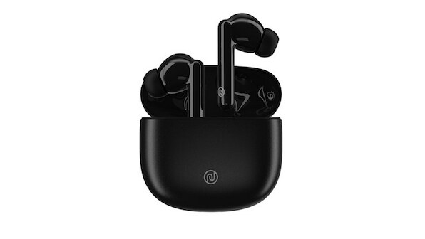 Noise Buds Play earbuds with 25-hour playtime launched in India at Rs 3,499