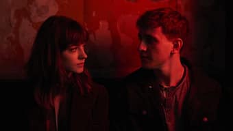 Normal People and the optimism of heartbreak: Uncovering the disconcerting beauty of Marianne and Connell's story