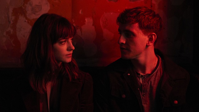 Normal People and the optimism of heartbreak: Uncovering the disconcerting beauty of Marianne and Connell's story Normal People and the optimism of heartbreak: Uncovering the disconcerting beauty of Marianne and Connell's story