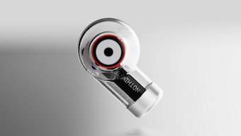 Nothing Ear (1) TWS earbuds to be priced at Rs 5,999 in India, company confirms ahead of 27 July launch