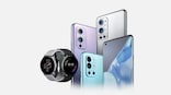 OnePlus 9, OnePlus 9 Pro, OnePlus 9R launched in India at a starting price of Rs 39,999, OnePlus Watch priced at Rs 16,999