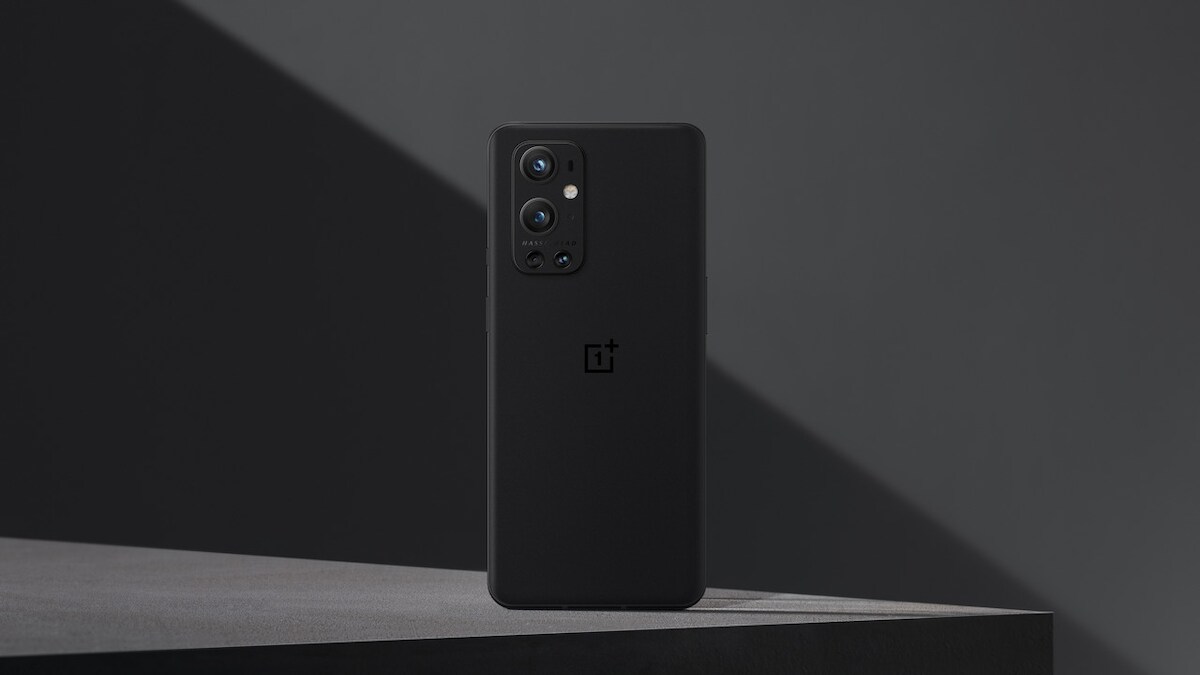 OnePlus 12 launched in India for Rs 64,999, OnePlus 12R for Rs 39,999;  Check specs and other details – Firstpost