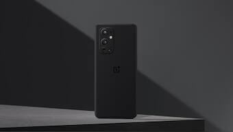 OnePlus 9 vs OnePlus 9 Pro vs OnePlus 9R: What are the differences?