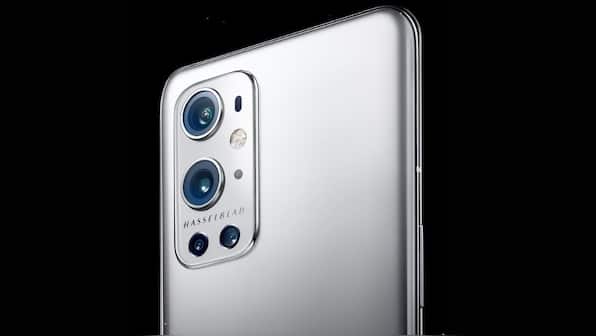 OnePlus 9, OnePlus 9 Pro specifications, colour variants leaked ahead of launch on 23 March