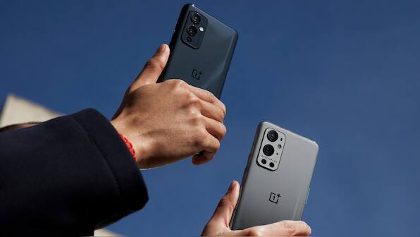 OnePlus 9, OnePlus 9 Pro, OnePlus 9R, OnePlus Watch launched in India: Pricing, availability and launch offers