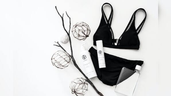 Comfortable lingerie every woman need to own
