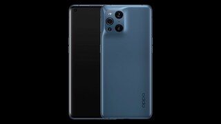 https://images.firstpost.com/wp-content/uploads/2021/03/oppo-find-x3-pro.jpg?impolicy=website&width=320&height=180