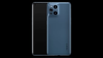 Oppo Find X3 Pro, Find X3 Neo, Find X3 Lite launched in China: All you need to know