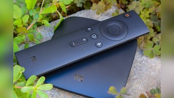 Android TV Boxes for perfect streaming experience