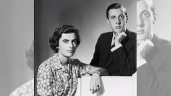Mountbatten family's gold bracelet, enamel elephants made in India fetch over £5.6 million at London auction