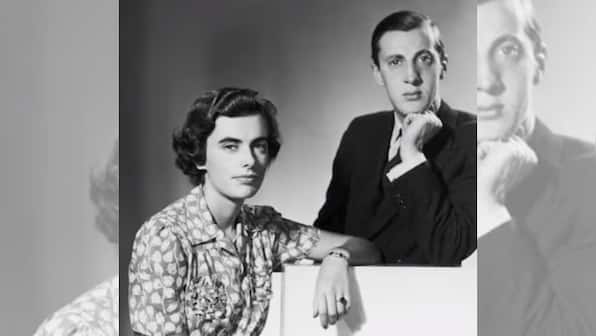 Mountbatten family's gold bracelet, enamel elephants made in India fetch over £5.6 million at London auction