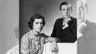 Mountbatten family's gold bracelet, enamel elephants made in India fetch over £5.6 million at London auction