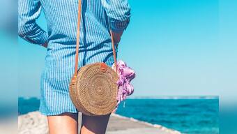 Party-ready sling bags you should own right now