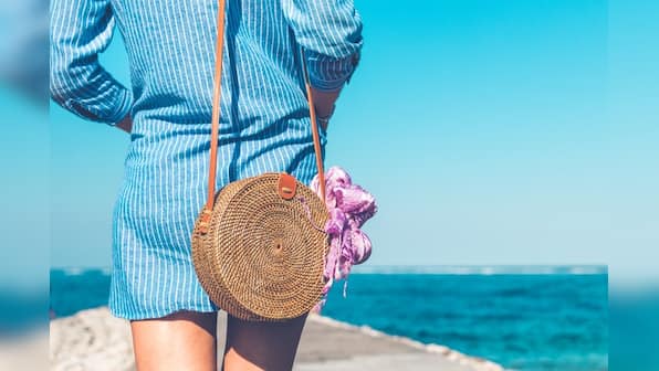 Party-ready sling bags you should own right now