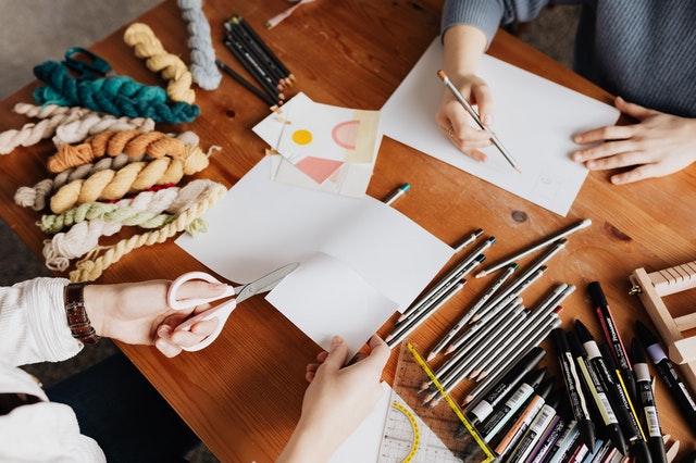 Make school time fun again with these top pencil kits Make school time fun again with these top pencil kits