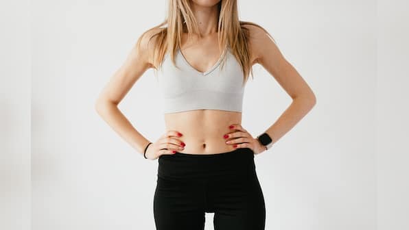 Everyday bras for great support and comfort