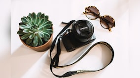 World Photography Day 2021: Date, history, significance of day celebrating art of capturing images