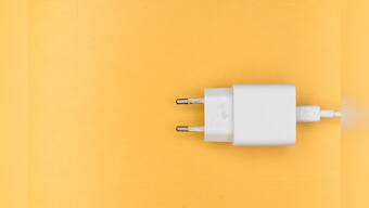 Power Charging Adapters with safety system