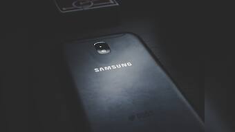 Shockproof covers for Samsung M02s