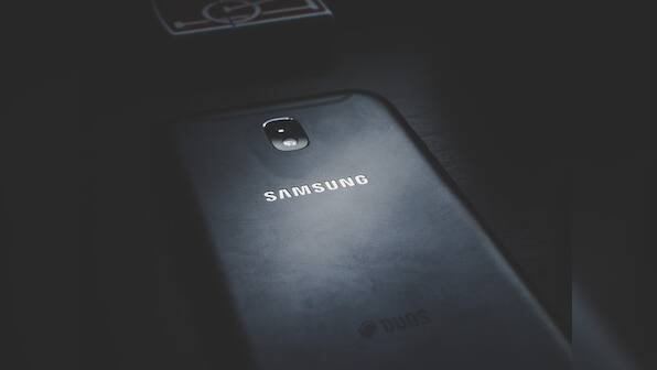 Shockproof covers for Samsung M02s