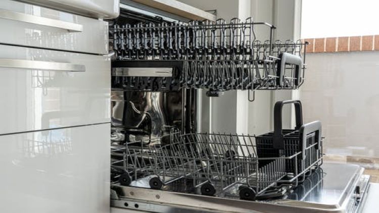 Dishwashers for your kitchen Dishwashers for your kitchen