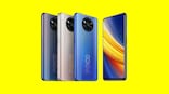 POCO extends huge discounts on POCO X3 Pro, M2 Pro and C3 at Flipkart's Big Diwali Sale